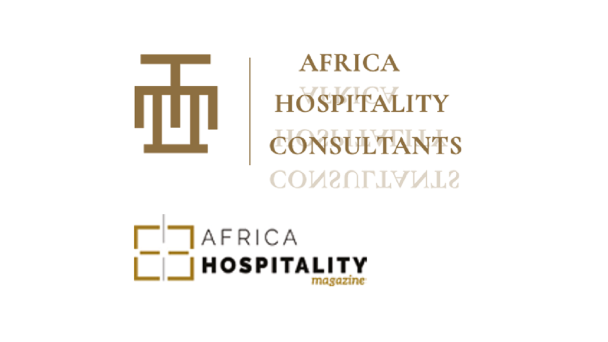 Africa Hospitality Magazine