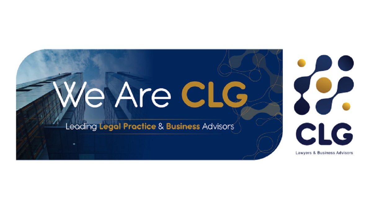 Centurion Law Group