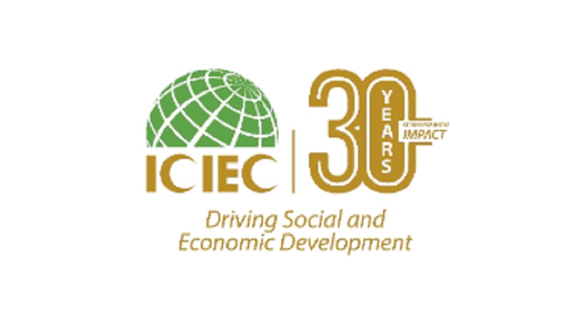 ICIEC