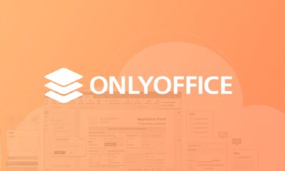 ONLYOFFICE