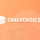 ONLYOFFICE