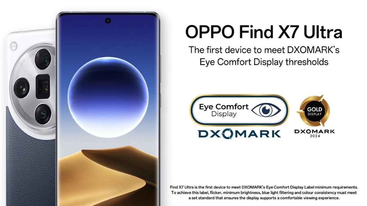 OPPO