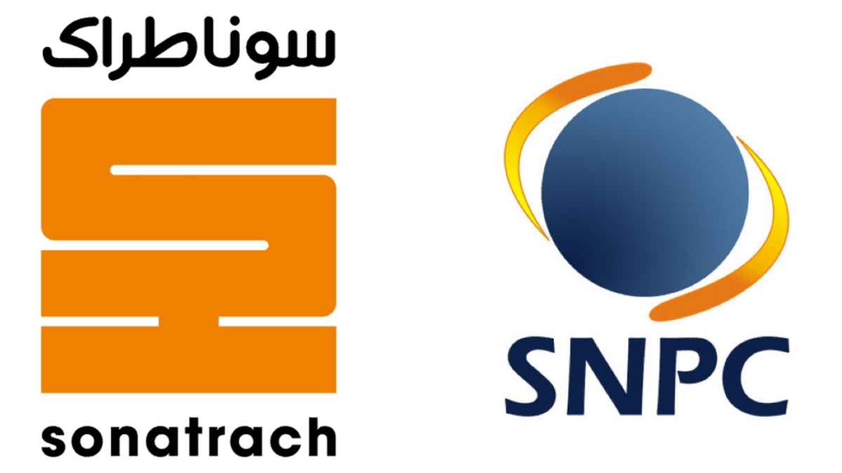 Sonatrach