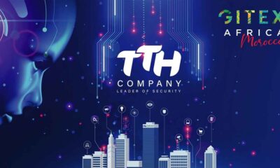 TTH Company