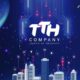 TTH Company