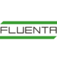 Fluenta