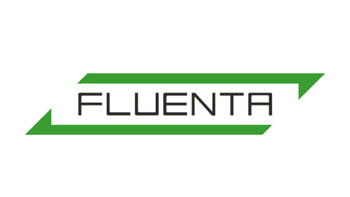 Fluenta