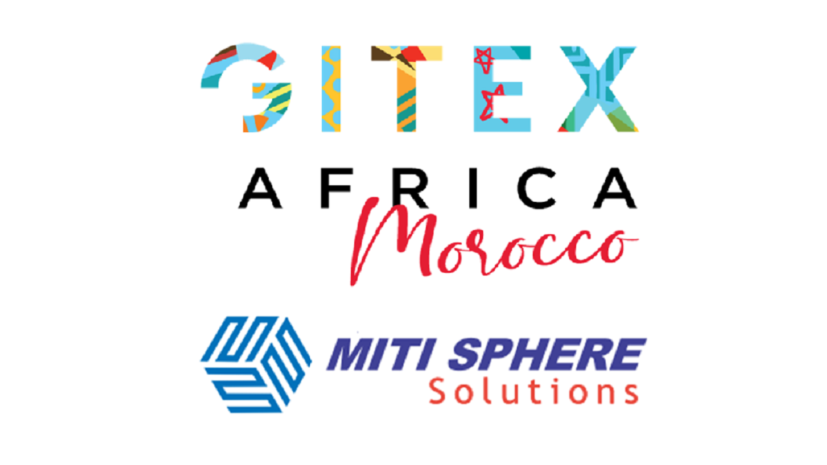 MITI Sphere Solutions