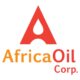 Africa Oil Corp