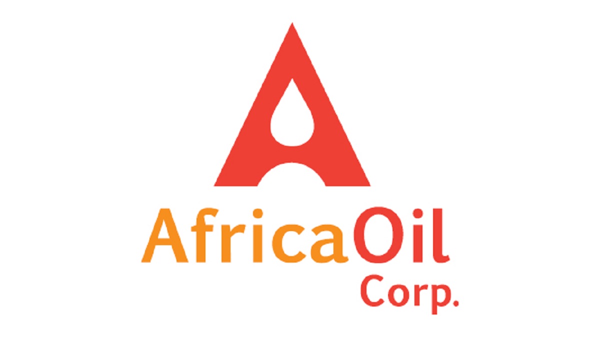 Africa Oil Corp