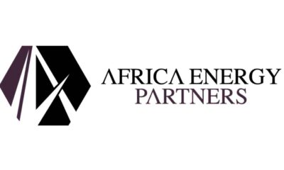 African Energy Week