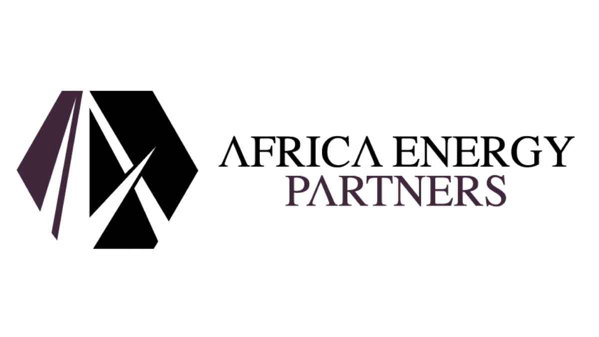 African Energy Week