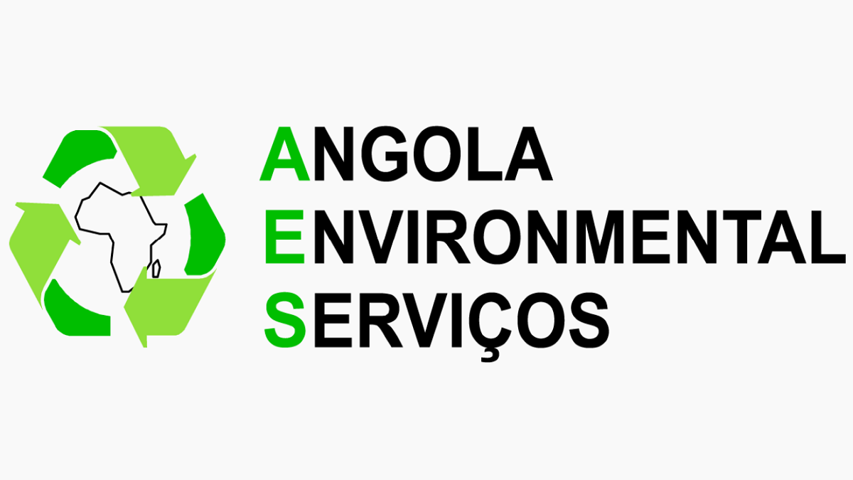 Angola Environmental Services