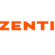 Azentio Software