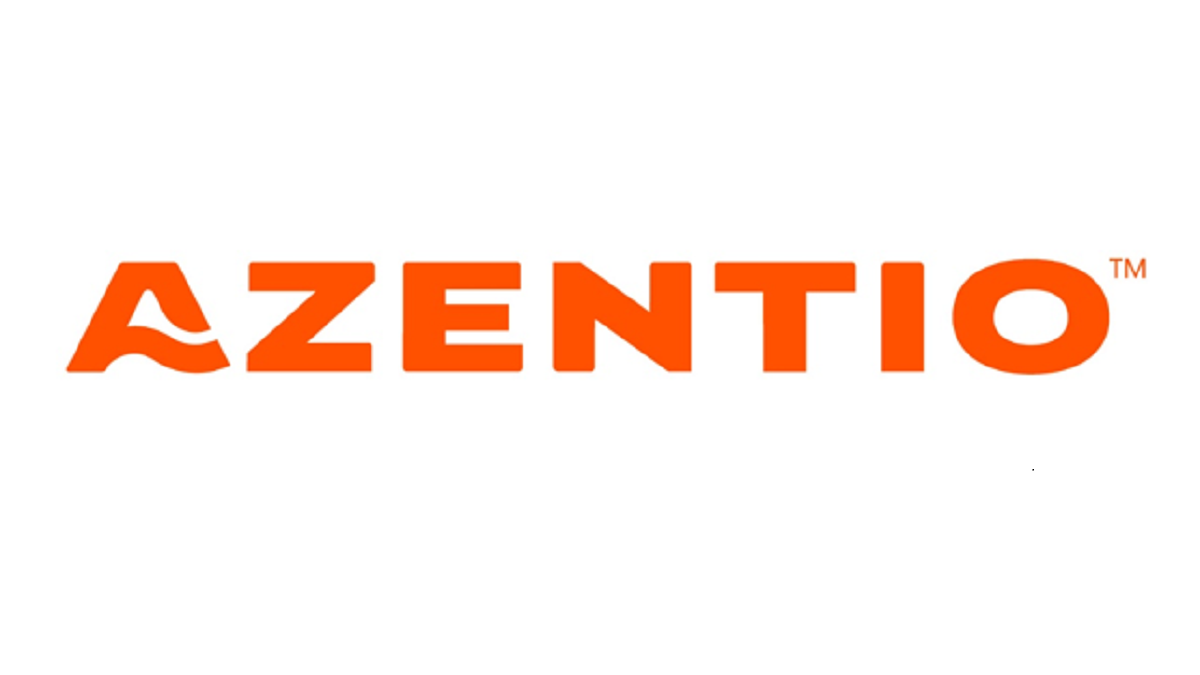 Azentio Software