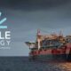 Azule Energy