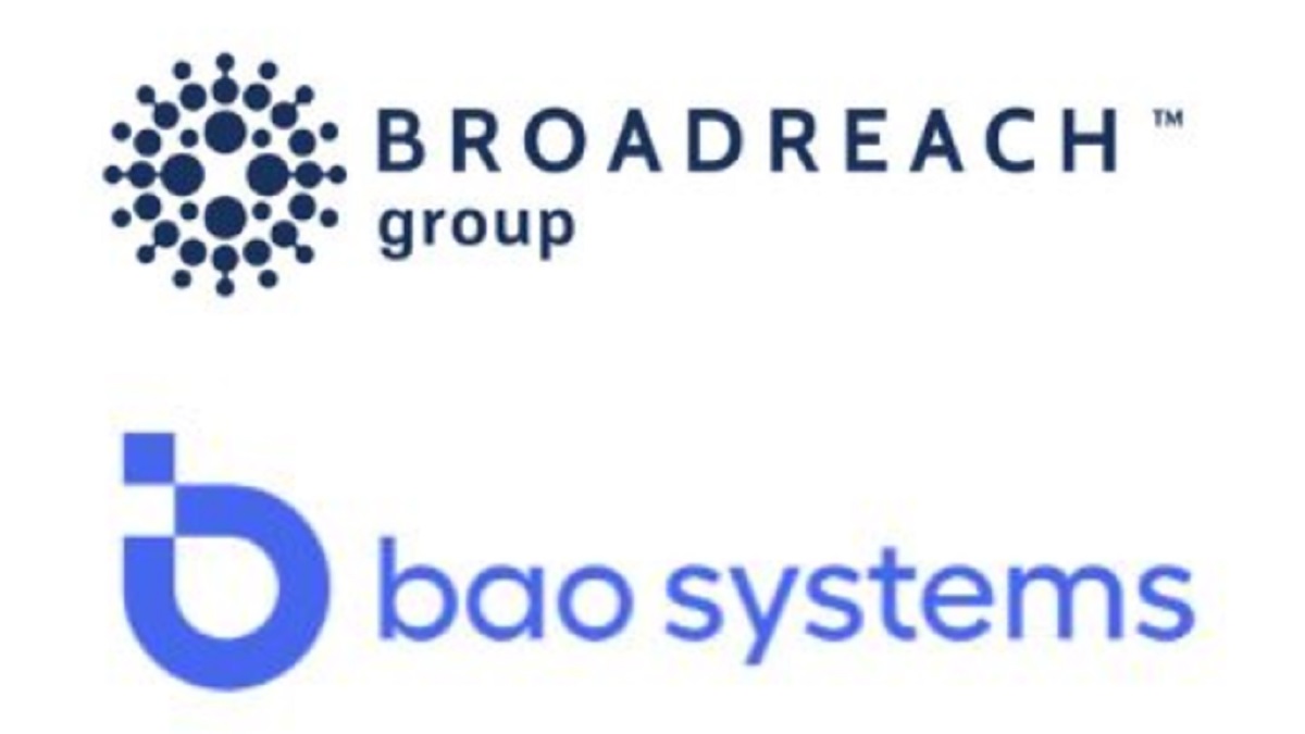 BroadReach