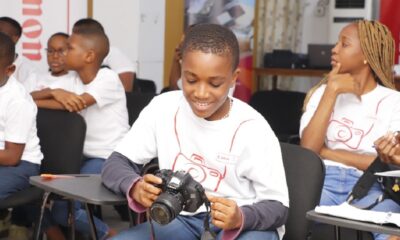 Empowering Youth Through Photography: Canon Central and North Africa Partners with Rolof Computer Academy in Nigeria Through this partnership, Canon and Rolof Computer Academy will activate various education programmes such as- Canon Academy Juniors Programme, Miraisha Programme, Canon Print Hub, and Canon Academy Print Share Copy text Get source logo DUBAI, United Arab Emirates, July 16, 2024/APO Group/ -- Canon’s World of Education initiatives in Africa (https://en.Canon-CNA.com) are aligned with the corporate philosophy of Kyosei, which is a Japanese concept meaning, living, and working together for the common good; The educational programmes bring to life Canon’s commitment to sustainability, cooperation, and fostering an environment for growth and development. Canon Central and North Africa is delighted to announce a collaboration with Rolof Computer Academy, aimed at empowering youth and fostering creativity. Through this partnership, Canon and Rolof Computer Academy will activate various education programmes such as- Canon Academy Juniors Programme, Miraisha Programme, Canon Print Hub, and Canon Academy. This partnership marks a significant step towards providing practical experiences and job opportunities for youth in Nigeria. Rashad Ghani, B2C Business Unit Director at Canon Central and North Africa, expressed his excitement at the collaboration, saying, “We are thrilled to embark on this transformative journey alongside Rolof Computer Academy. Together, we aim to empower the youth of Nigeria with more than just technical photography skills. “We aspire to provide them with immersive experiences, moments of discovery, and opportunities for personal growth. Through the lens of photography, we hope to broaden their creativity and instill in them a sense of confidence and purpose.” Rashad also emphasized Canon’s commitment to the philosophy of Kyosei, a Japanese concept that lies at the heart of the company’s values. “Kyosei,” he explained, “Embodies our belief in living and working together for the common good. It’s about fostering harmony, collaboration, and mutual respect within our global community. By partnering with Rolof Computer Academy, Canon continues its mission to educate and motivate individuals to make a positive impact in the world.” By partnering with Rolof Computer Academy, Canon continues its mission to educate and motivate individuals to make a positive impact in the world What makes this joint initiative unique is the integration of the five different workshops scheduled from 23 July to 3 September 2024, with the Rolof Summer Programme at Rolof Computer Academy in Warri, Nigeria. This cohesive approach offers participants a unified and collaborative learning experience, where creativity and technology converge within a single framework. These workshops are designed for various learners from children to adults starting out in photography. Led by Canon-certified trainers, participants will enjoy interactive, hands-on training sessions tailored for two age groups: 8-16 years under Canon Academy Juniors, and 18-35 years for the Street Photography Workshop under Canon Academy and the Canon Miraisha Programme. The Canon Academy Junior Programme is dedicated to nurturing creativity and empowering young minds. The programme offers concise, interactive sessions that provide a stimulating and enriching experience. These sessions aim to inspire a love for photography in children. As part of the holistic experience, young learners will have the opportunity to immerse themselves in the realm of arts and crafts. Canon Creative Park, an exclusive content service tailored for Canon print owners, will be featured during the trainings, offering a delightful array of paper crafting activities. These activities will provide children with a platform to unleash their artistic talents and create novel masterpieces. The Canon Miraisha Programme, targeted at participants aged 18-35 years, seeks to promote job opportunities and future livelihoods in Africa, workshops designed for photographers, videographers, filmmakers, and print business owners will enhance their skill sets and support their professional development. The Canon Academy presents a variety of practical photography workshops covering a wide range of topics, organized to cater to diverse interests and skill levels. With the convenience of online accessibility, training courses provide the flexibility to learn anywhere, anytime. Mr. Lucky Ofuafor, Director of Rolof Computer Academy said, “Our collaboration with Canon Central and North Africa is a testament to our commitment to education and pioneering innovative educational opportunities within our community. Through this partnership, we are dedicated to empowering the youth of Warri with the skills, knowledge, and experience they need to thrive in an ever-changing world.” Rolof Computer Academy is an educational institution offering a range of courses to diverse audiences, including adults and children in areas such as computer science and engineering. It hosts an annual summer camp for children in Warri, Nigeria. Its team of highly skilled professionals offers numerous services to help businesses thrive in the digital world. Distributed by APO Group on behalf of Canon Central and North Africa (CCNA).