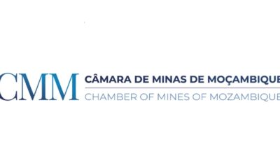 Chamber of Mines