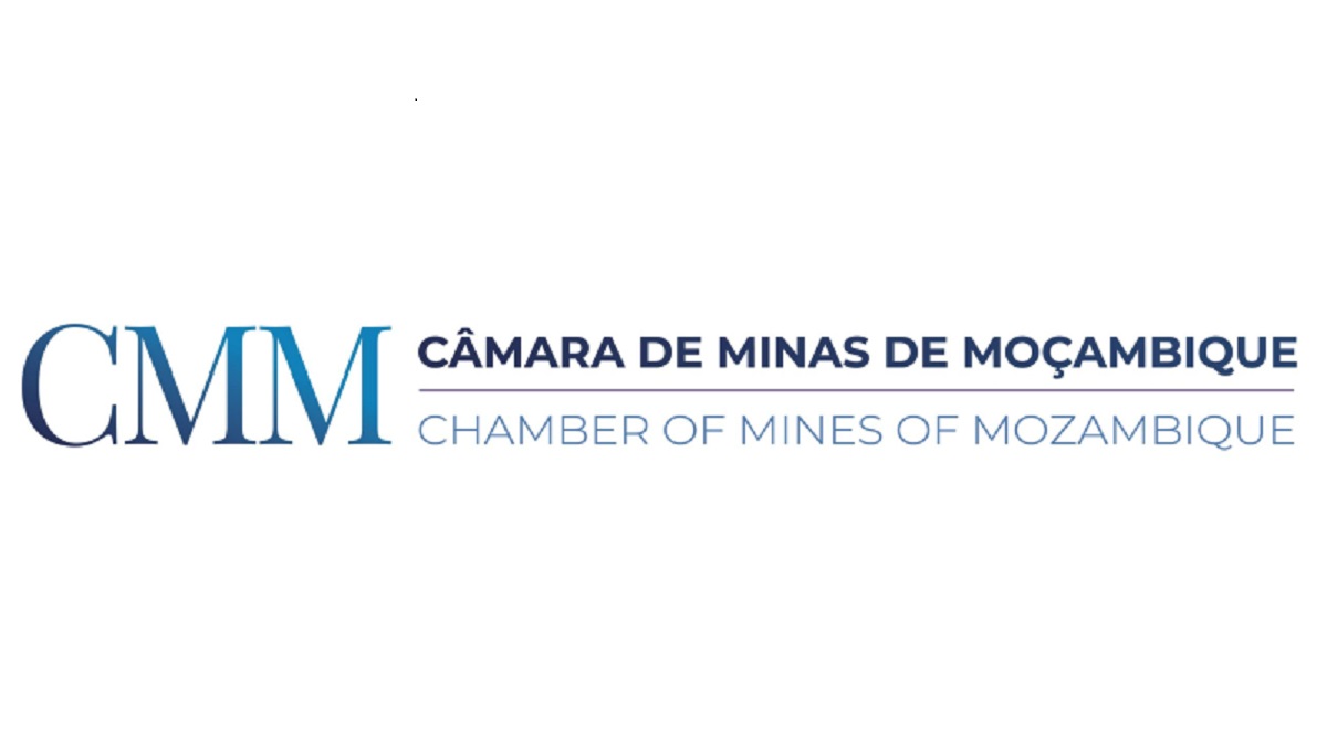 Chamber of Mines