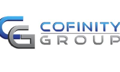 Cofinity Group