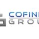 Cofinity Group