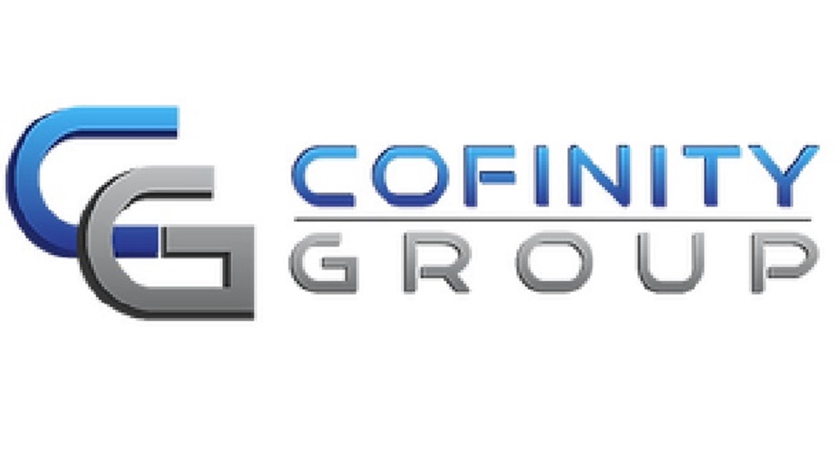 Cofinity Group