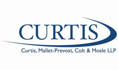 Curtis