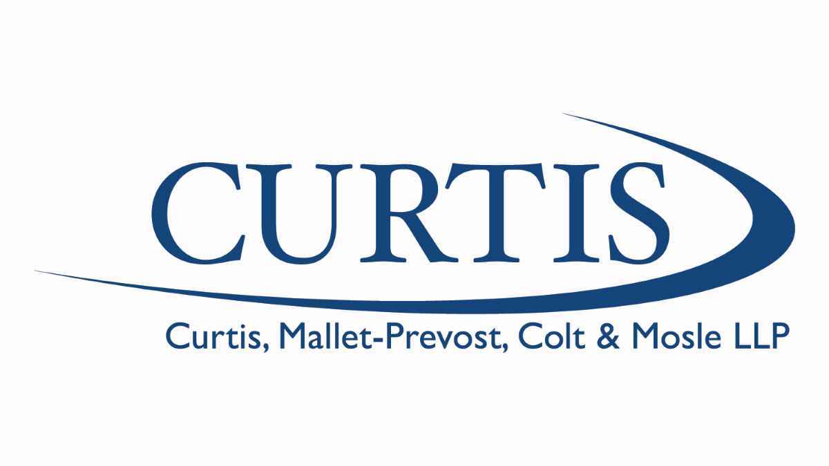 Curtis