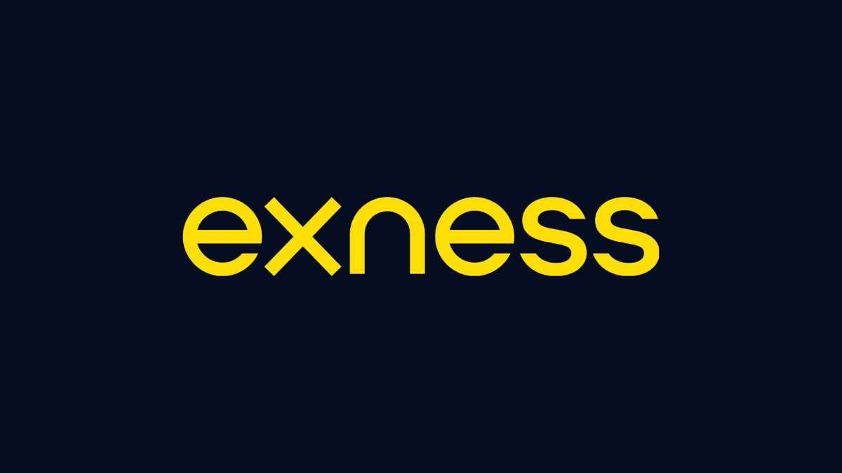 Exness