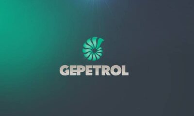 GEPetrol