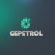 GEPetrol