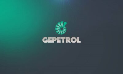 GEPetrol