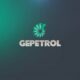 GEPetrol