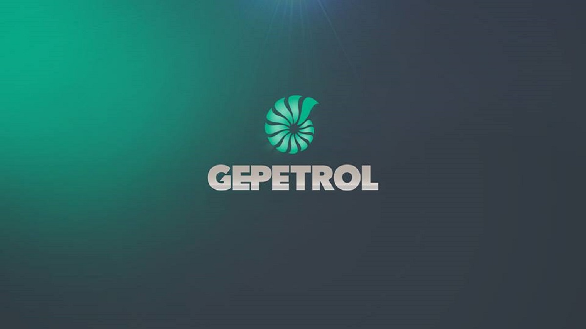 GEPetrol