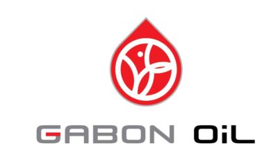 Gabon Oil Company