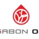 Gabon Oil Company