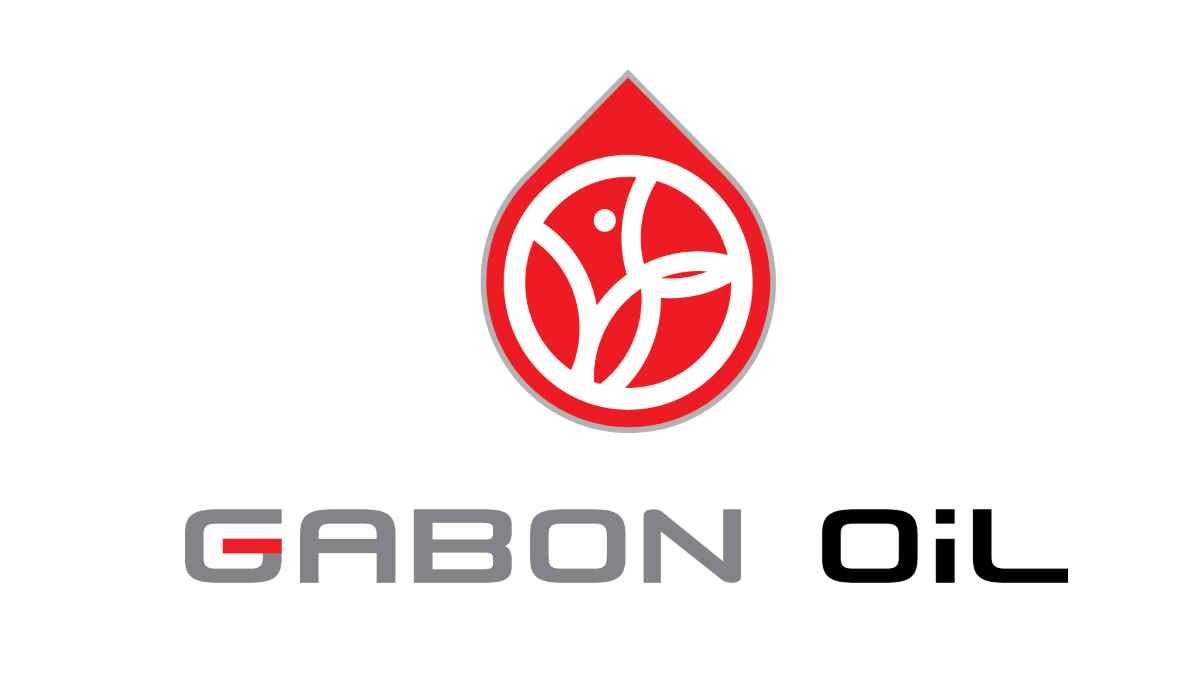 Gabon Oil Company