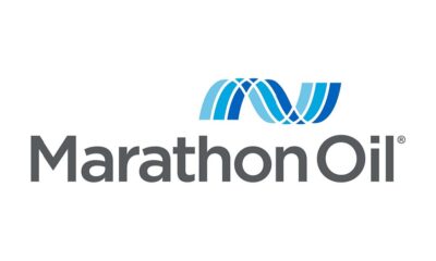 Marathon Oil