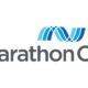 Marathon Oil