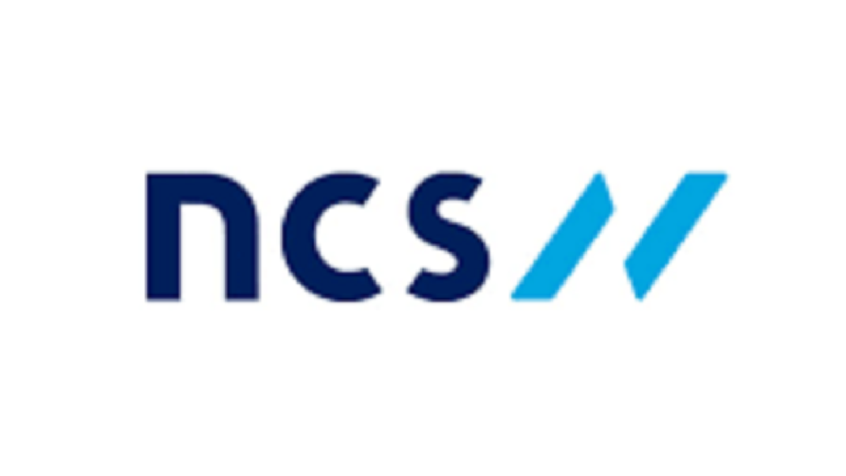 NCS