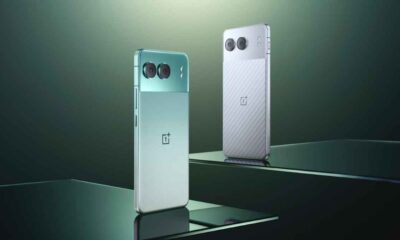 OnePlus