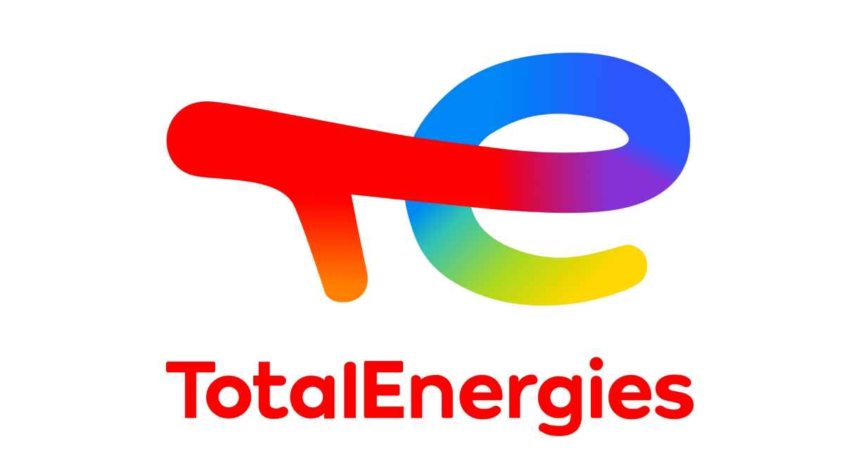 TotalEnergies