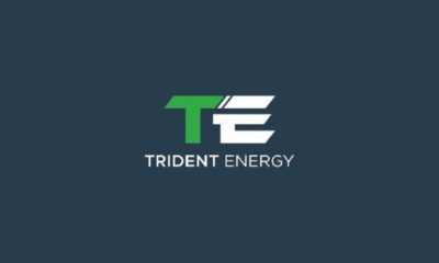 Trident Energy