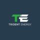 Trident Energy