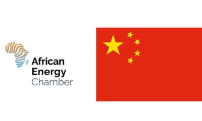 African Energy Chamber