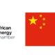 African Energy Chamber