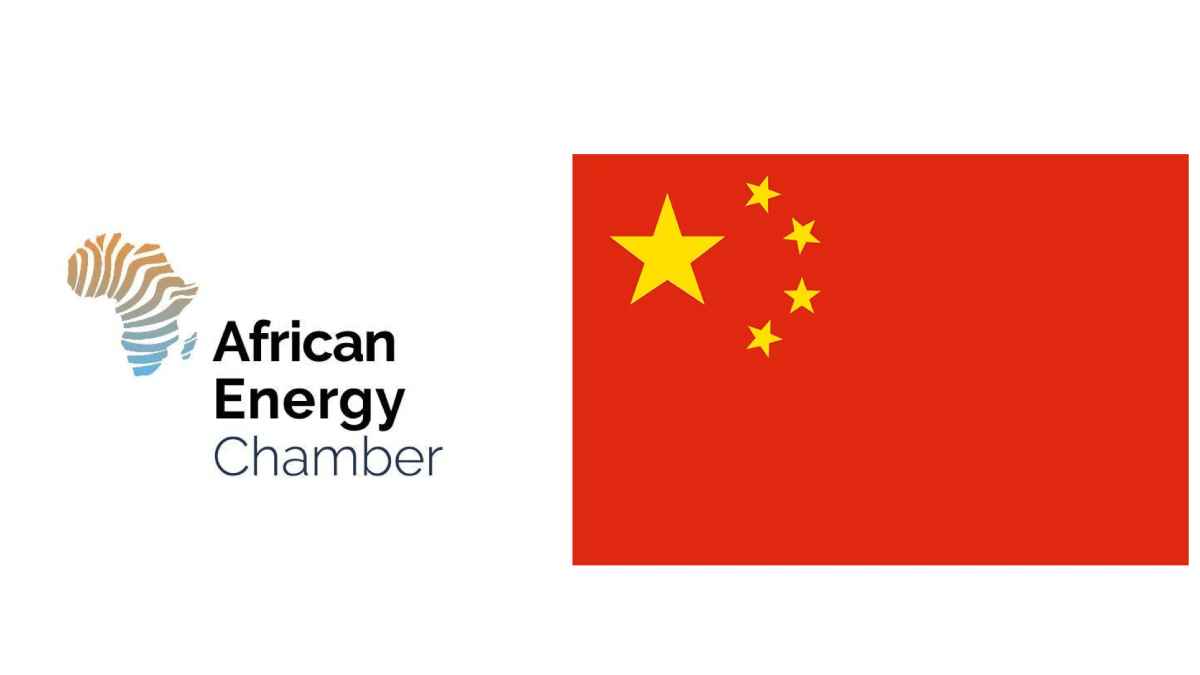 African Energy Chamber