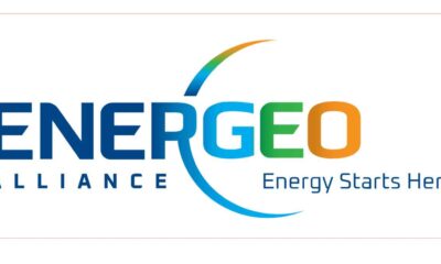 EnerGeo