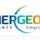 EnerGeo